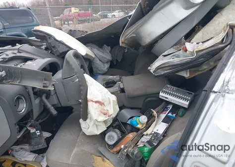 2007 Ford F-150 Lariat/Xlt from USA, damaged, VIN 1FTPW12V47KC34667